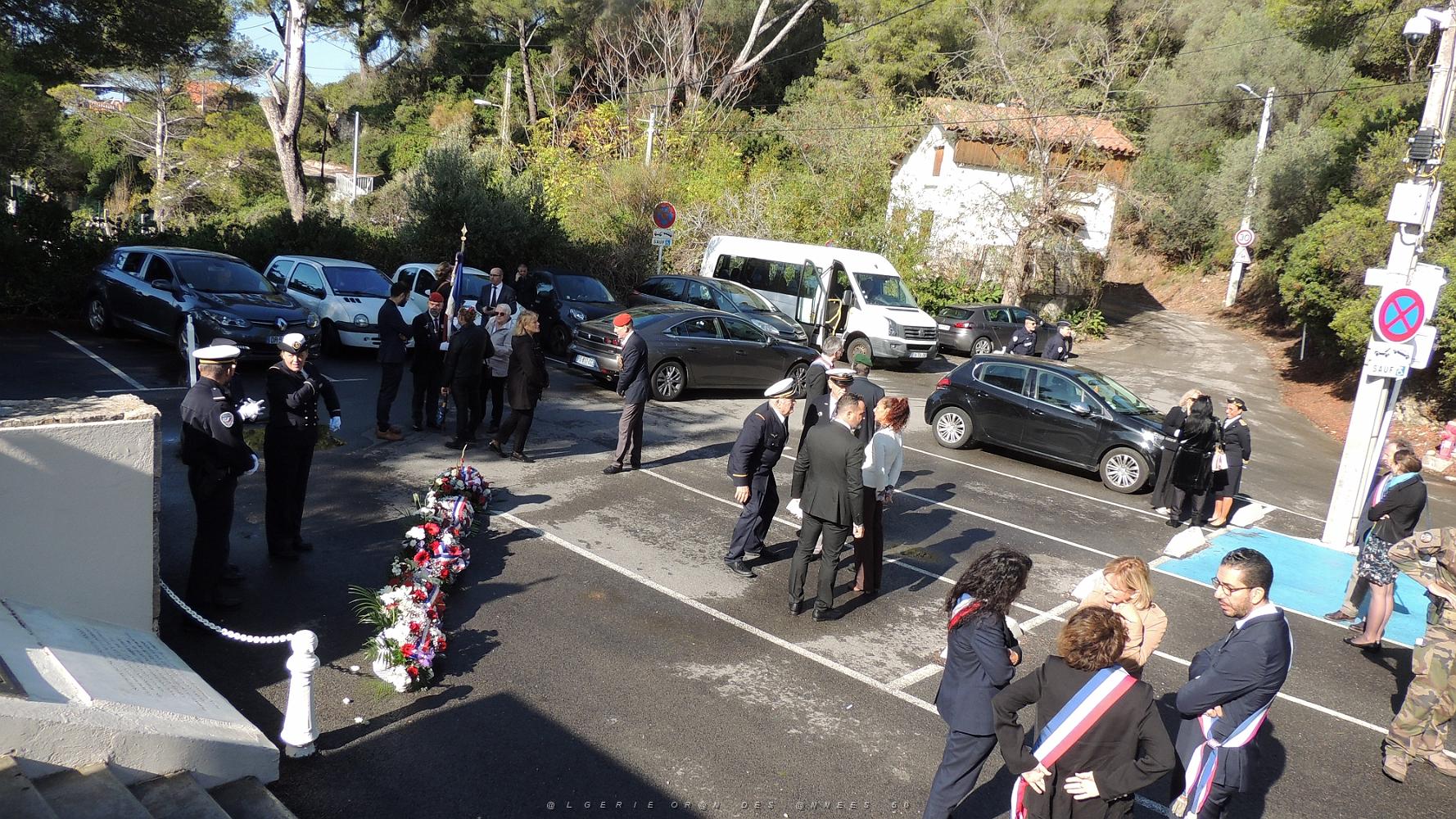 2022 11 01 TOULON HOMMAGE AUX MORTS POUR LA FRANCE CIVILS ET MILITAIRES (104).jpg